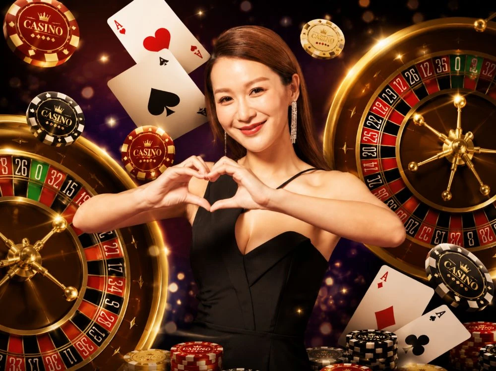 彩色厍图-118图库服务